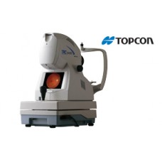 Ретинальная камера Topcon TRC-NW300